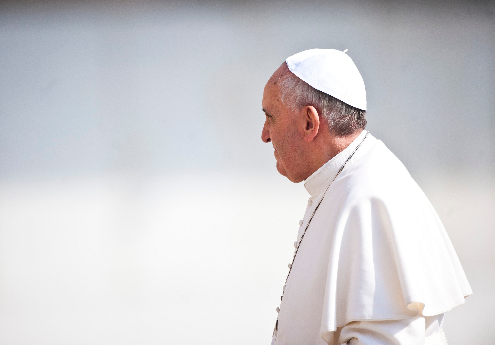 © Mazurcatholicnews.org.uk.jpg