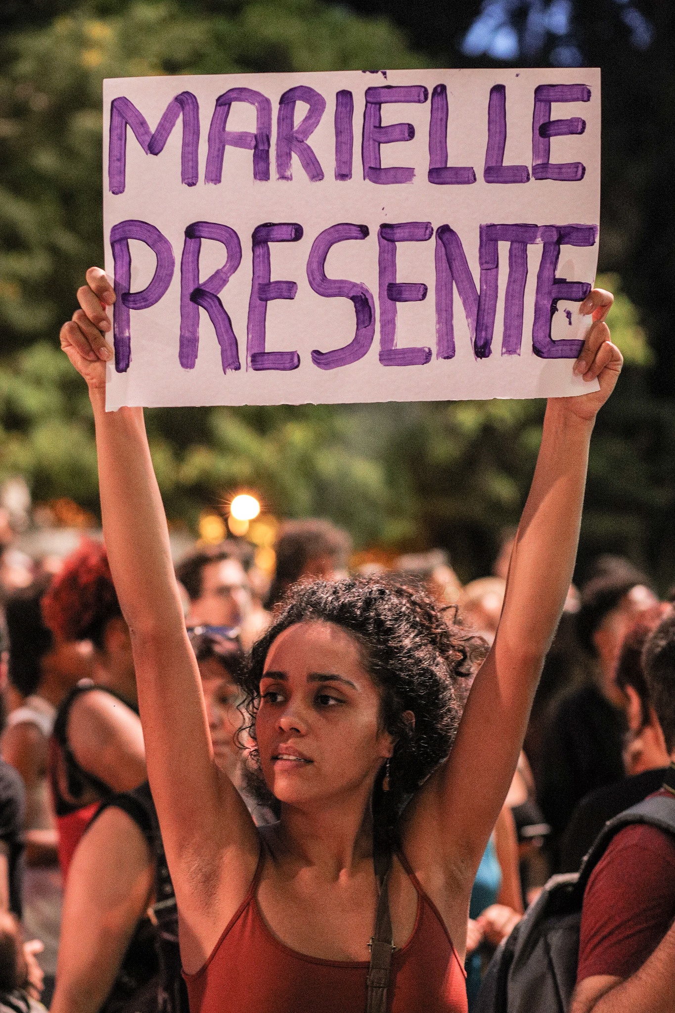 1803 Marielle Presente.jpg