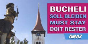 18f9a18c8fdd2c9c5e0eb2faeb855450