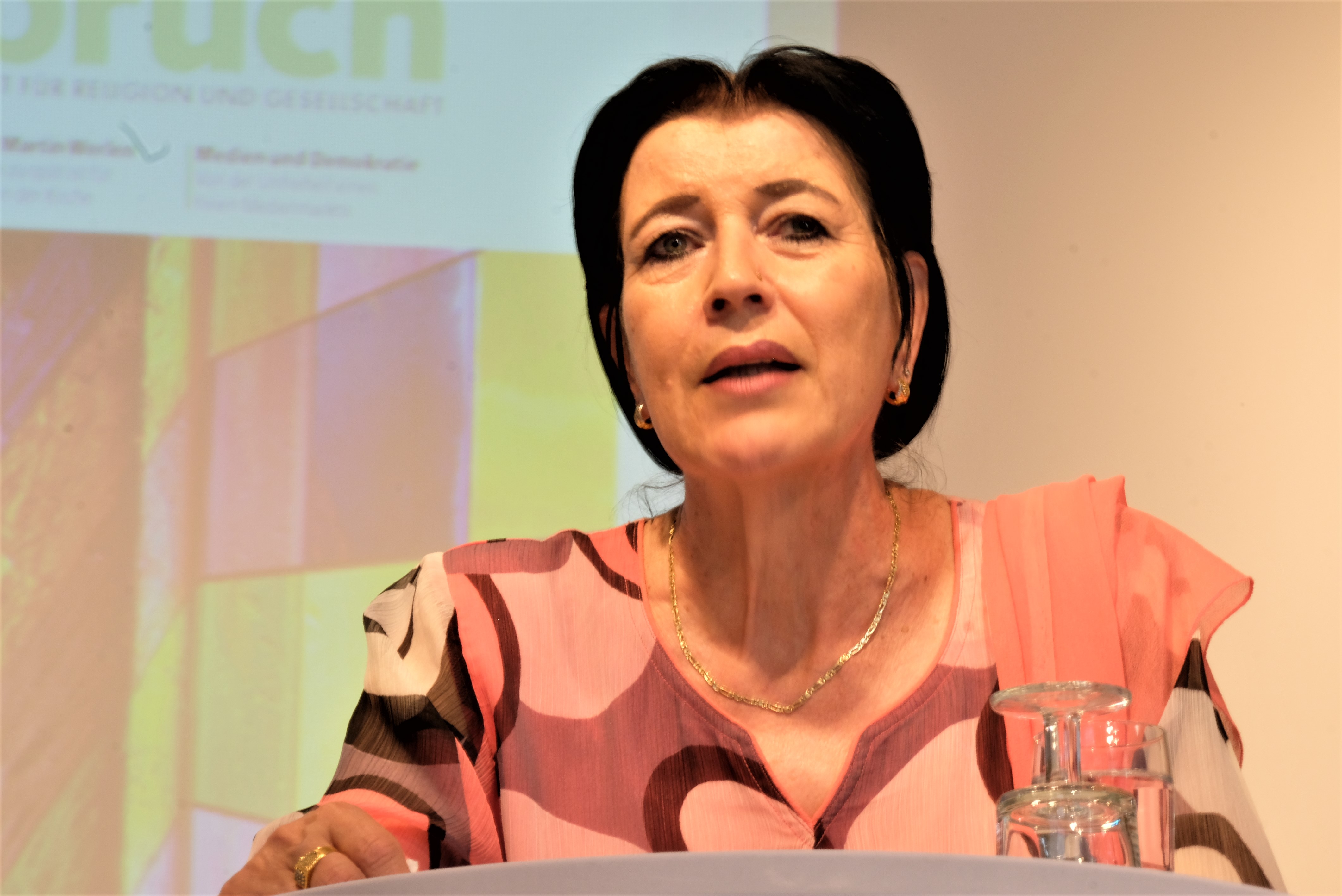 30 Jahre aufbruch Rifaat Lenzin (002)