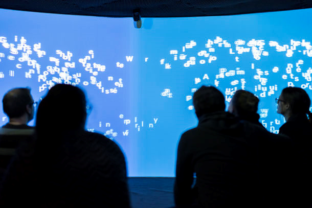 Ausstellung Wasser, Alpines Museum der Schweiz.png