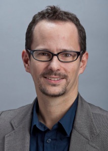 Inland - Nationalrat