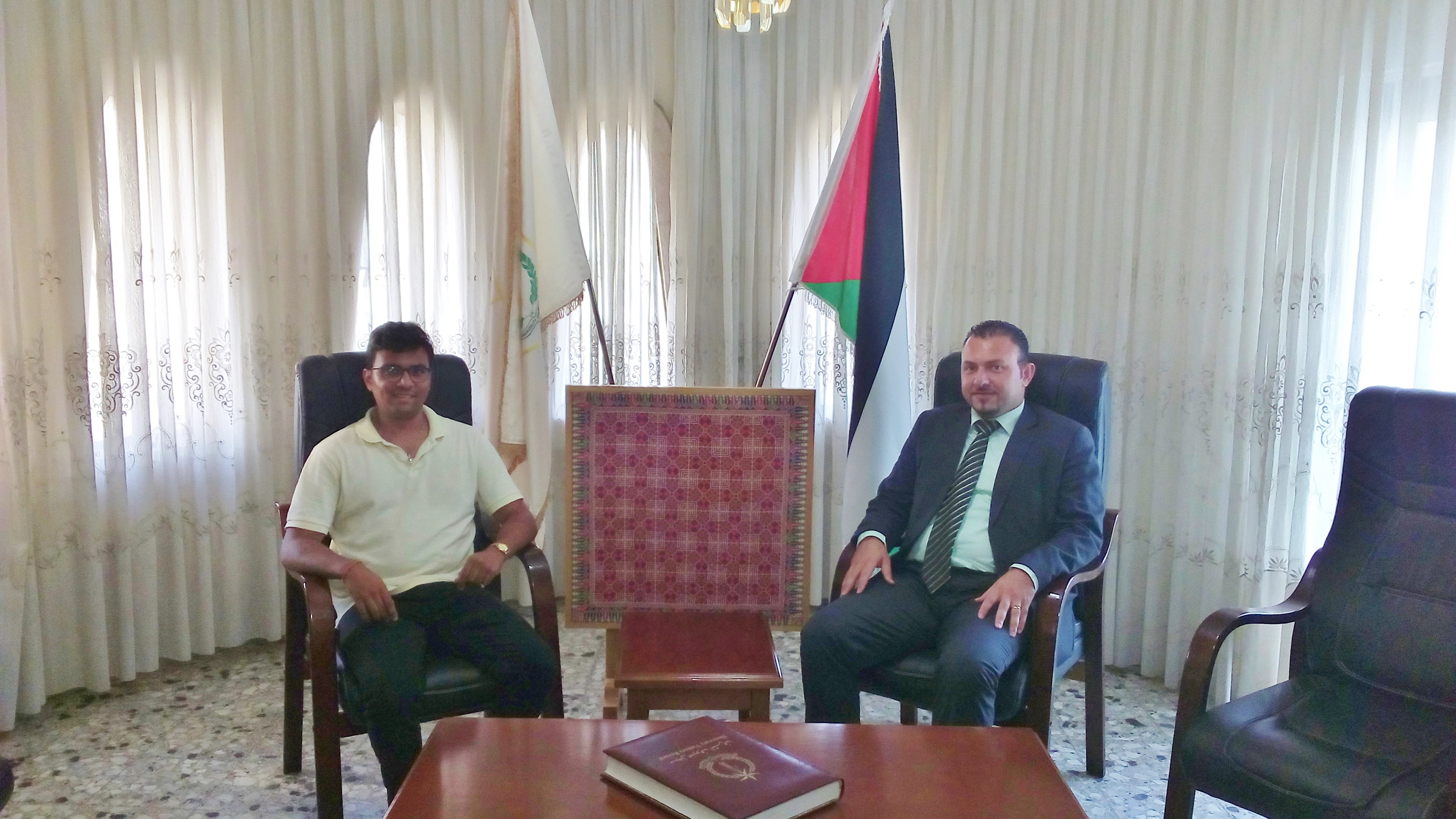 Begegnung mit stellv. Bürgermeister von Bethlehem.jpg