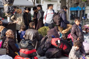 Bericht aus Athen 01.03.2016_02