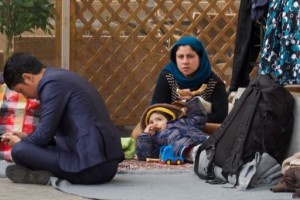 Bericht aus Athen 01.03.2016_07