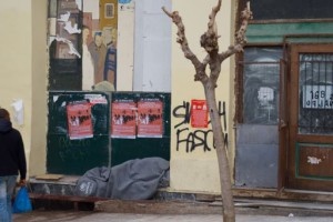 Bericht aus Athen 01.03.2016_11