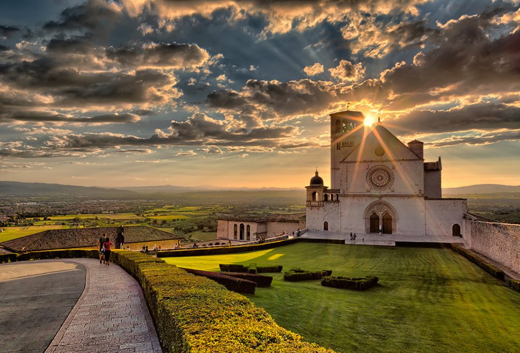 Bild Assisi-1024x695.jpg