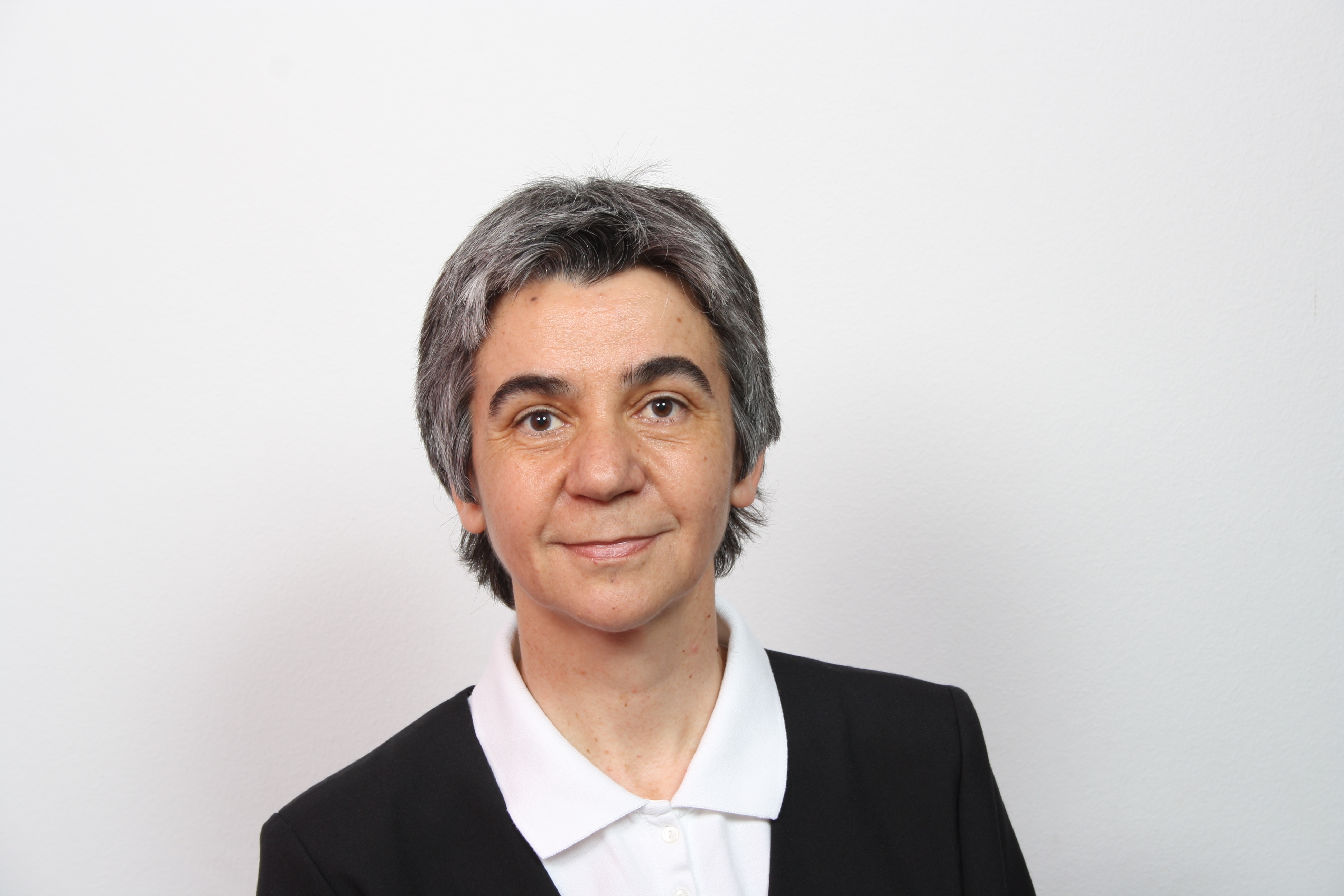 Bild S. 57 Rebeka Anic.jpg