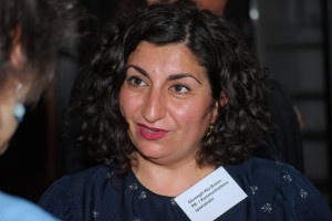 Fotos: Wolf Südbeck-Baur