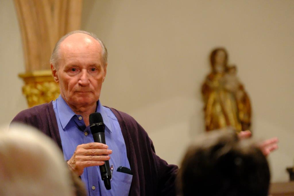 Drewermann 2018 (13)