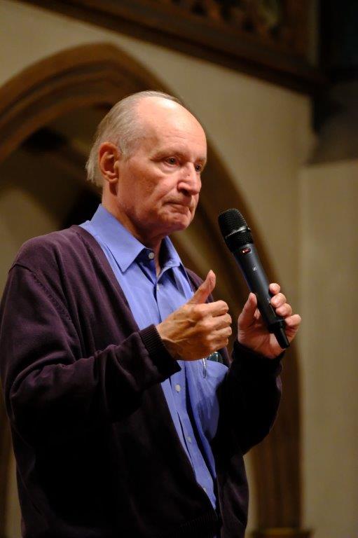 Drewermann 2018 (48)