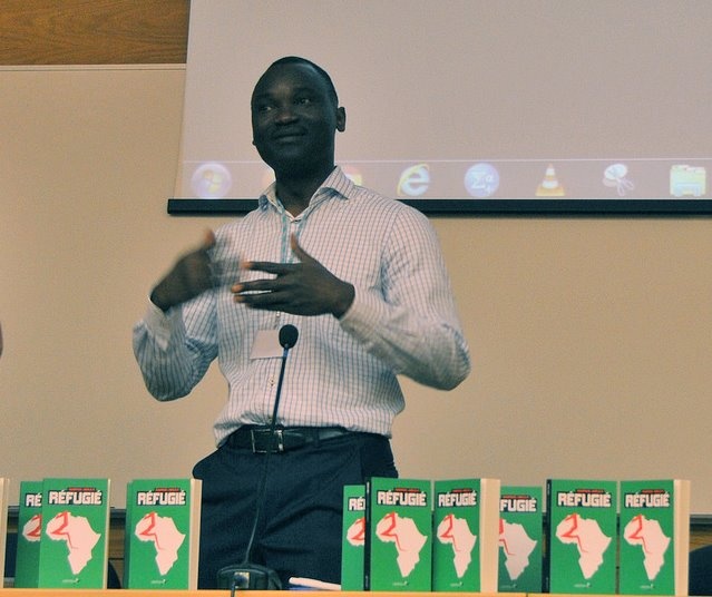 Emmanuel Mbolela.jpg