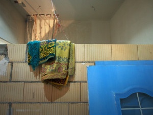 Haus d.Religionen 1_flickr