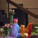 (Bild: Esther Gisler Fischer)