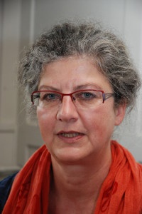 Ina Praetorius 005