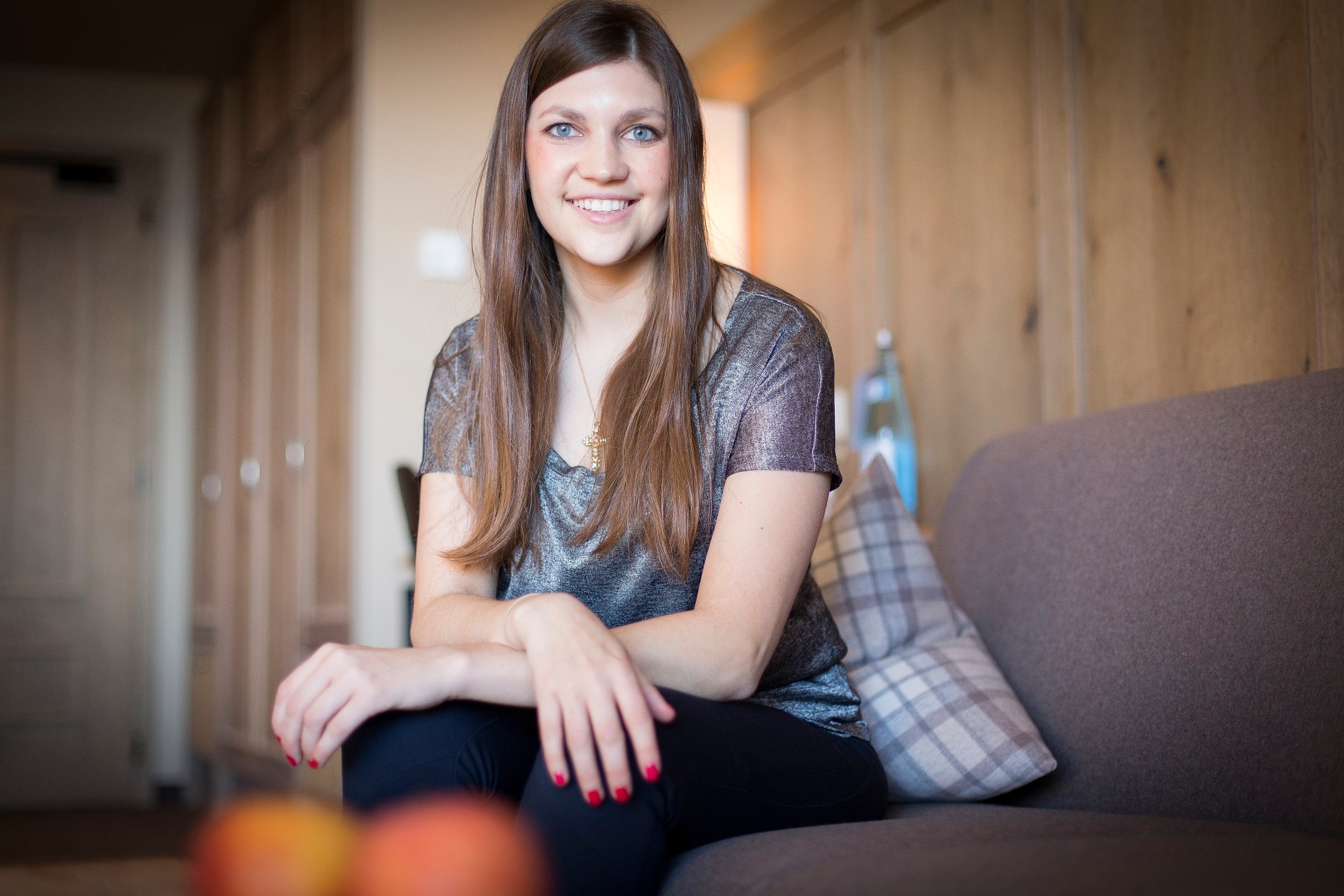 Jacqueline Straub.jpg