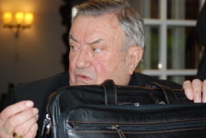 Kardinal Karl Lehmann 016