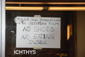 Kirchenasyl 2016 Matthäuskirche BS 012