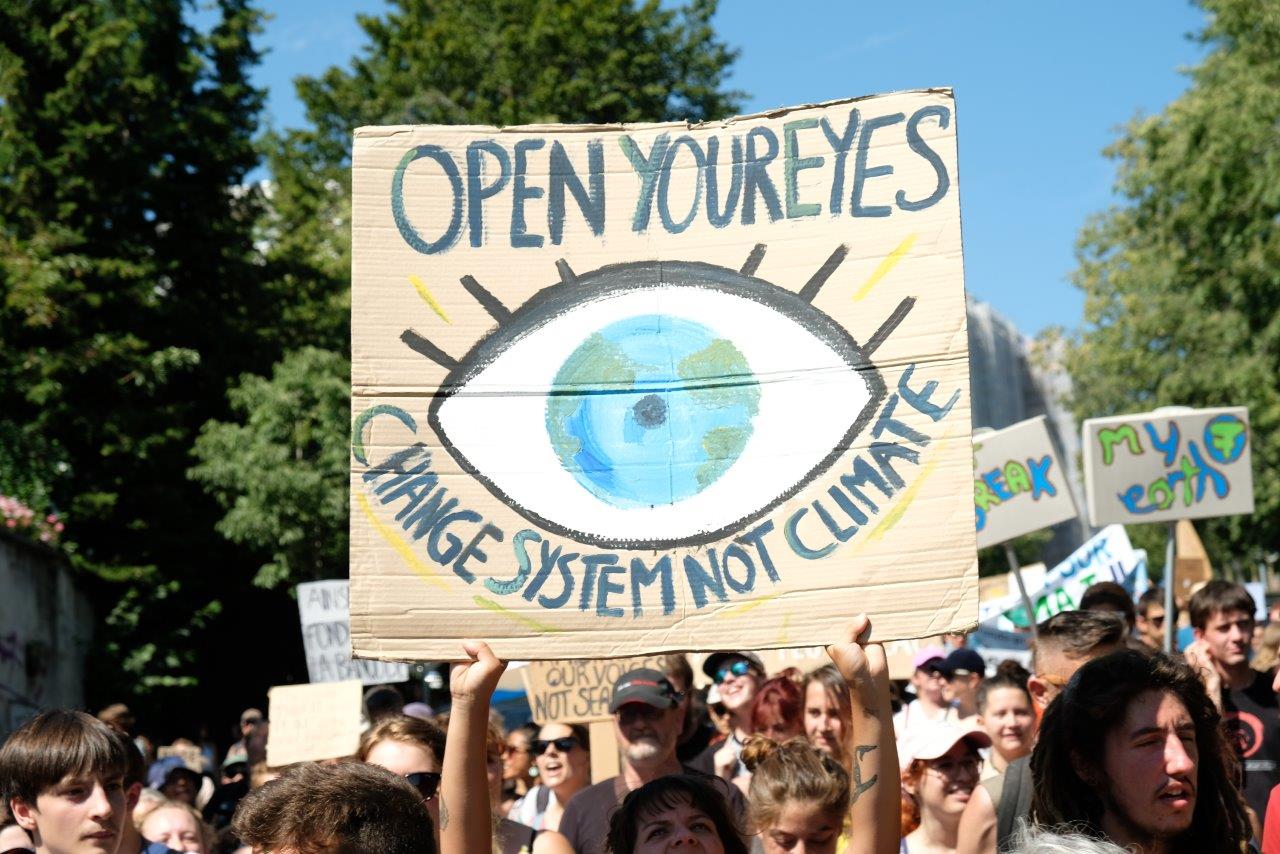 Lausanne Klimagipfel (12)