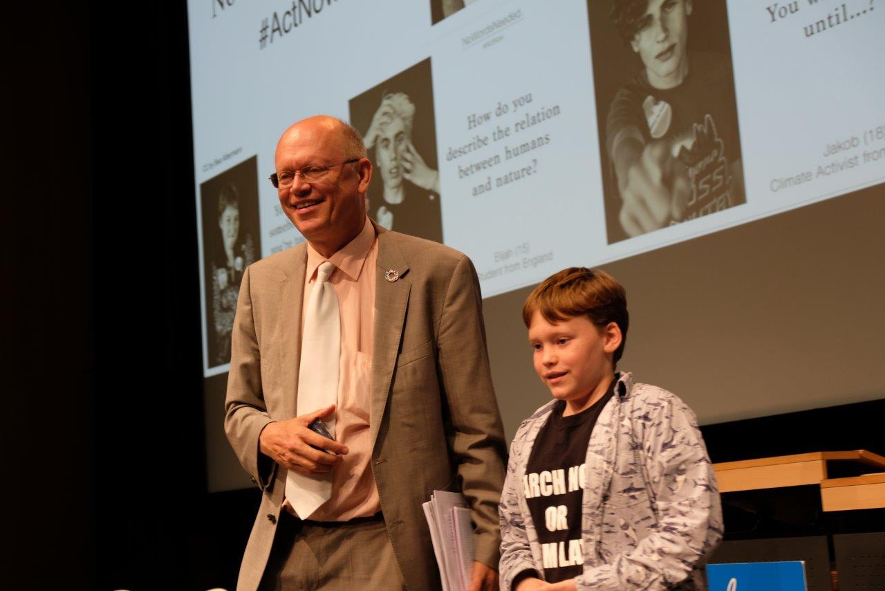 Lausanne Klimagipfel (18)