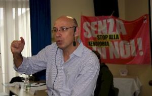 (Foto: SEV)
