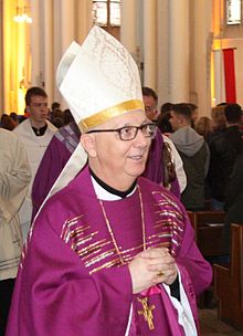 Marian_Eleganti_Bishop_Berlin_April_2014