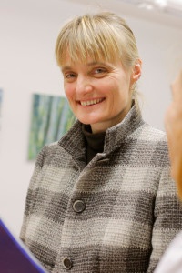 Monika_Renz Porträt