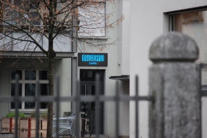 St. Josef Kirche Basel 005