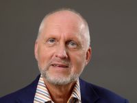 Udo_Rauchfleisch-5b856488