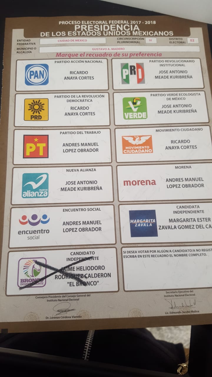 WhatsApp Image 2018-07-01 at 17.10.07 (1)