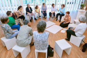 worksho-christl-frauen-2