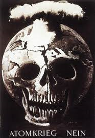 albert schweizer.png