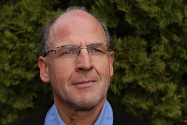 andreas_knapp. Herbert Haag Stiftung