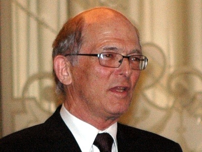 Kommentar von Erwin Koller