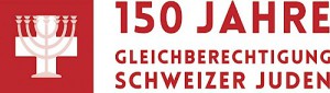 schweizer_juden_150