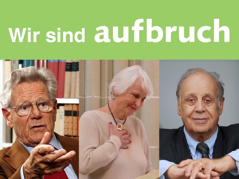 wir-sind-aufbruch.jpg