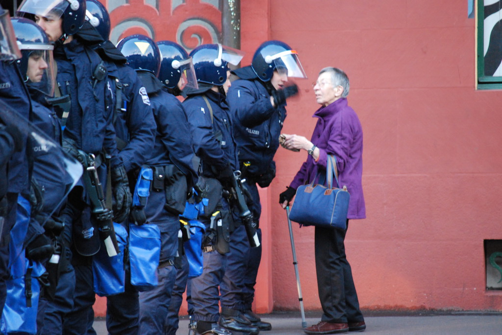 Anti Pegida Demo Basel 3.Feb 16 038