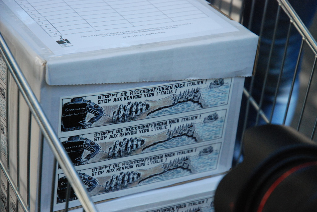 Fotos: Wolf Südbeck-Baur