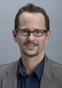 Inland - Nationalrat