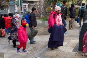 Bericht aus Athen 01.03.2016_01