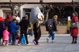 Bericht aus Athen 01.03.2016_03