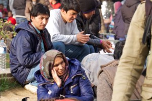 Bericht aus Athen 01.03.2016_04