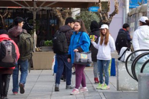 Bericht aus Athen 01.03.2016_06