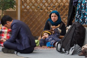 Bericht aus Athen 01.03.2016_07