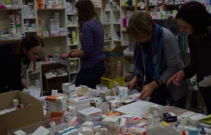 Bericht aus Athen 01.03.2016_08