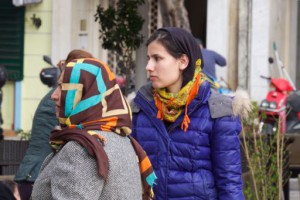 Bericht aus Athen 01.03.2016_10