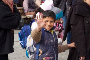 Bericht aus Athen 01.03.2016_12