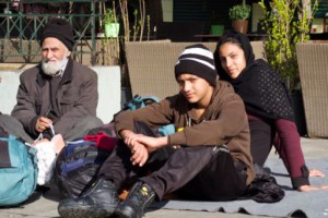 Bericht aus Athen 01.03.2016_5