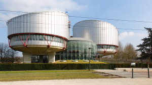European_Court_of_Human_Rights
