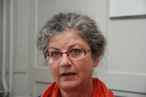 Ina Praetorius 008